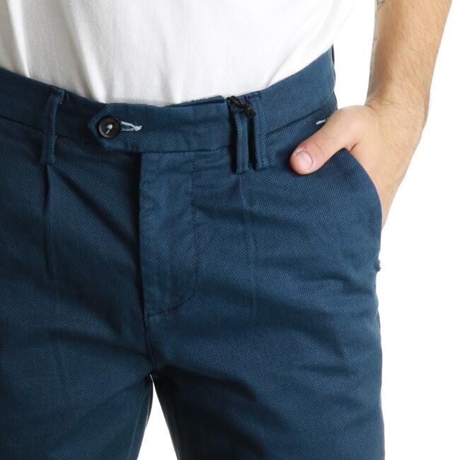 PANTALONE FANTASIA SEINSE - Mad Fashion | img vers.650x/
